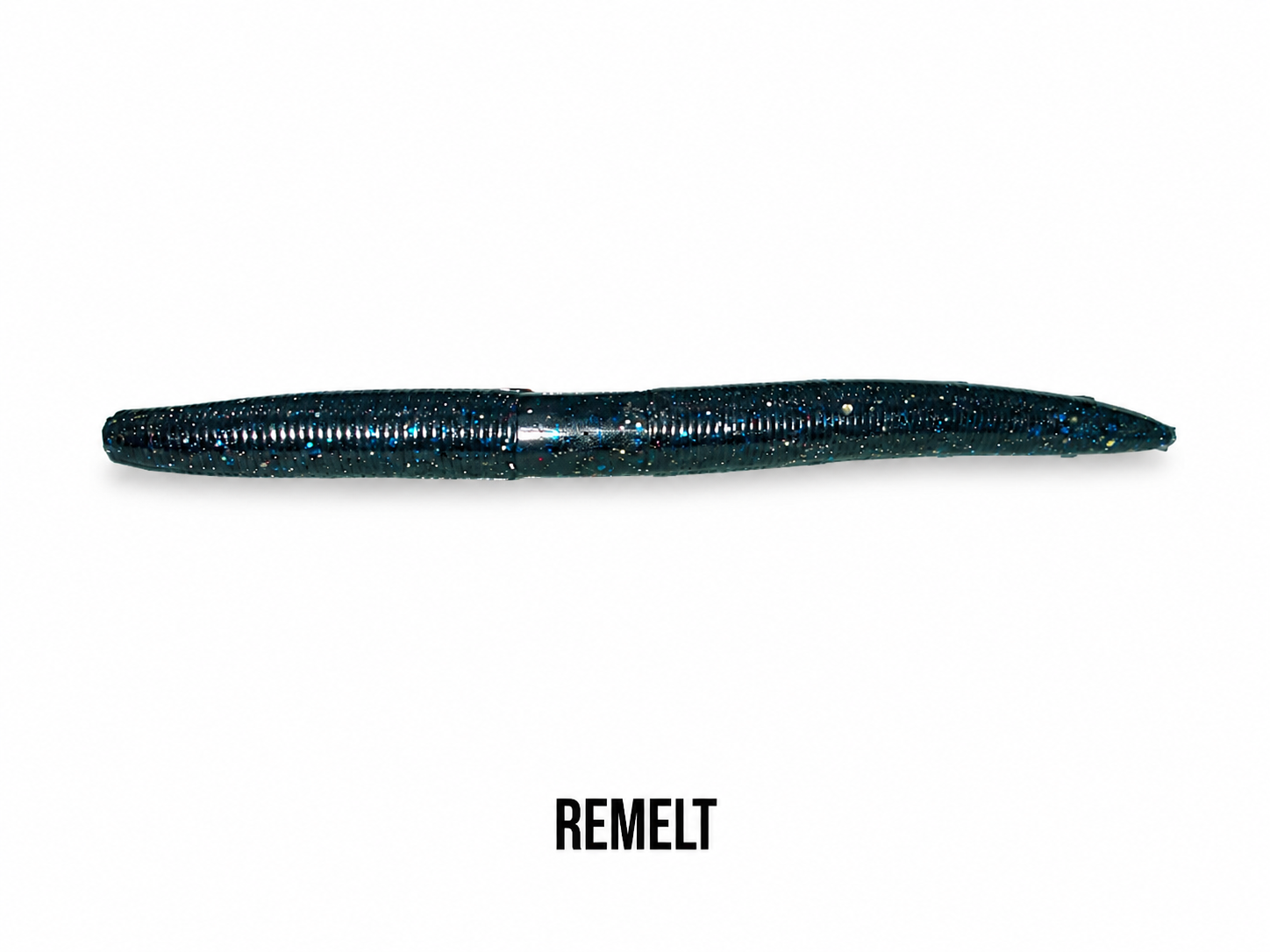 ￼ Remelts