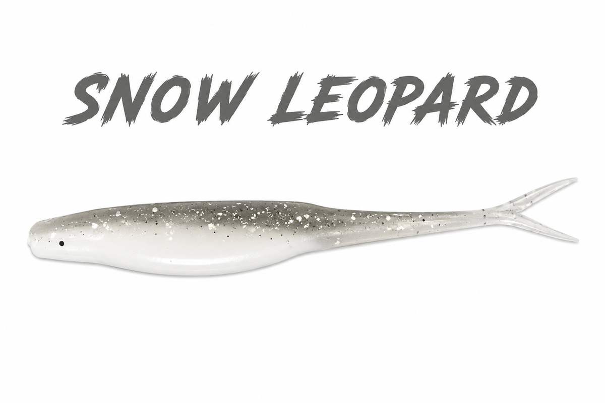 Products – coopscustombaits